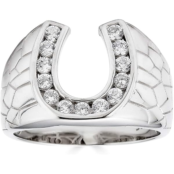 アクセサリー glitter horseshoe ring silver ring 925 BGR01130_A-1000x1000_600x.jpg?